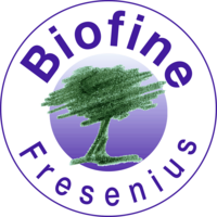 Biofine Fresenius